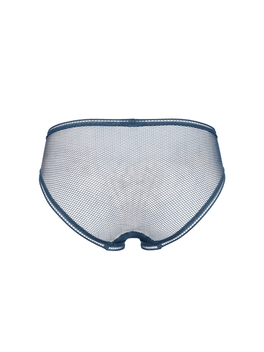 Poudre Briefs standard view NaN