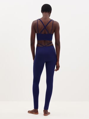 Danica Crop top bra standard view 4 out of 4