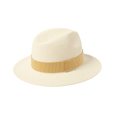 Leone panama