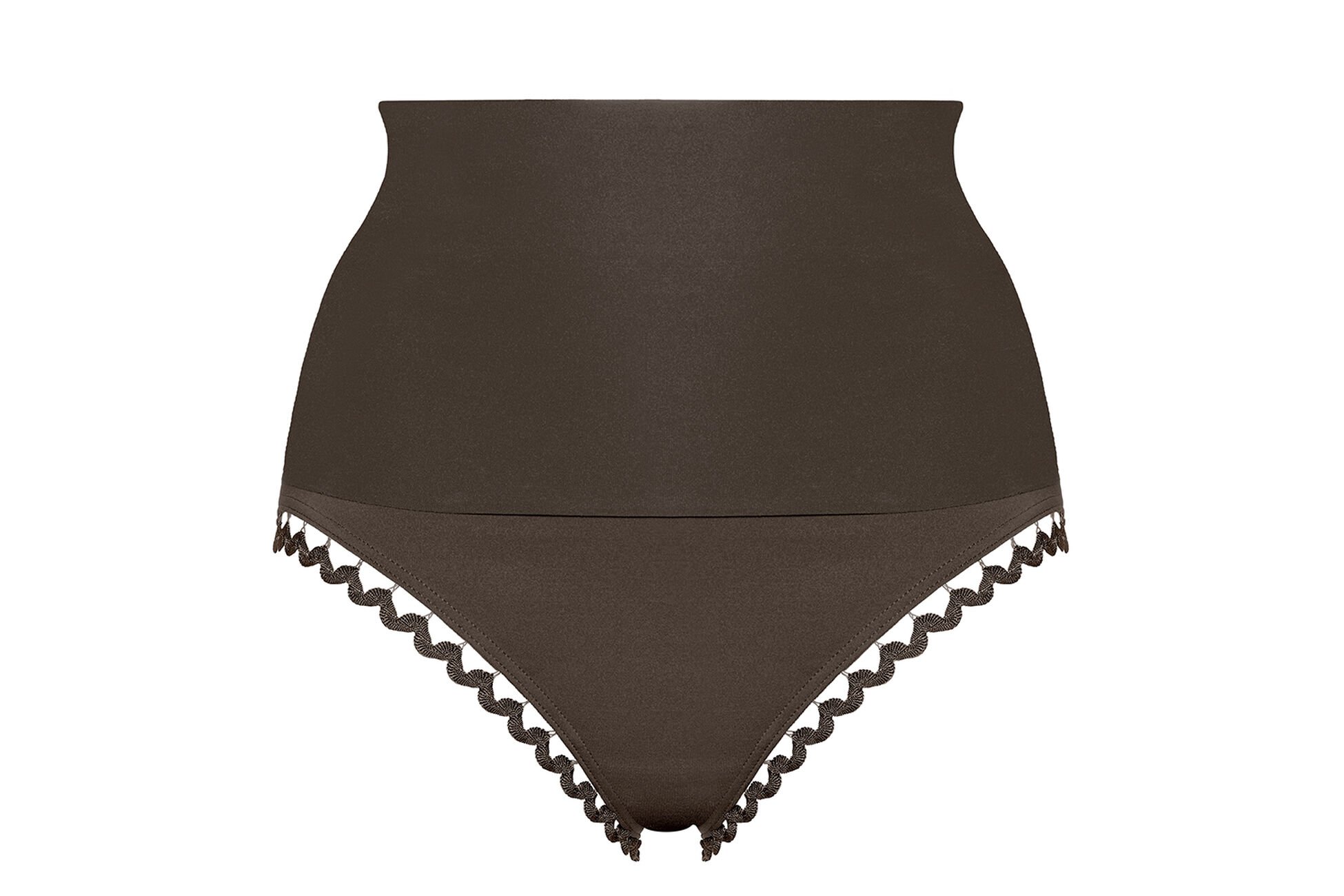 Hit Slip a vita alta standard vista NaN