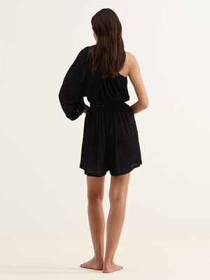 Inoubliable Shorts standard view 2