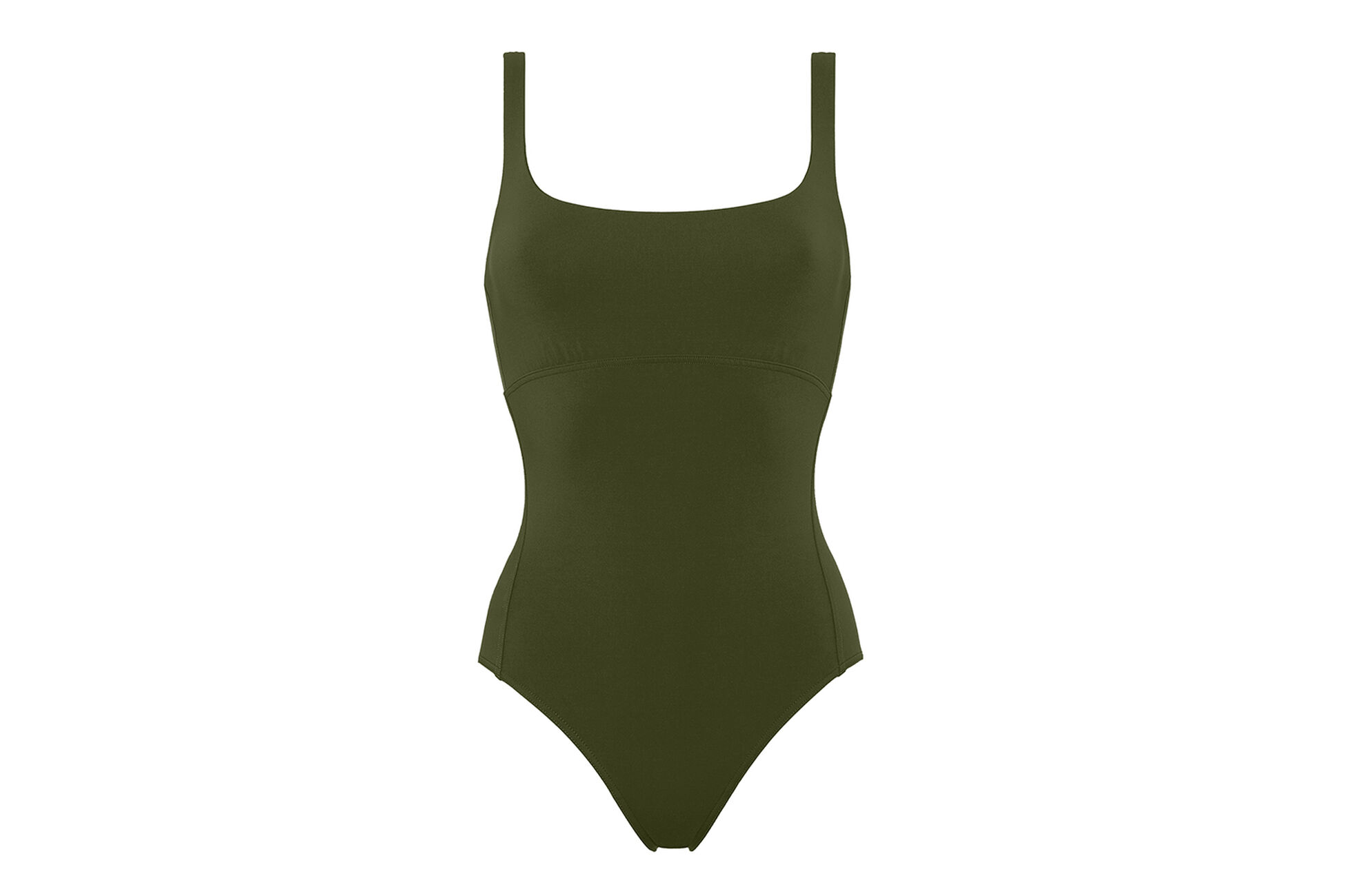 Arnaque Tank one-piece standard view NaN