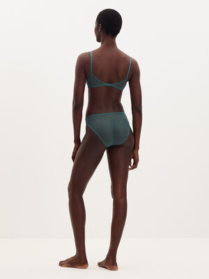 Providence tonique Reggiseno a triangolo standard vista 2 su 3