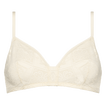 Panama