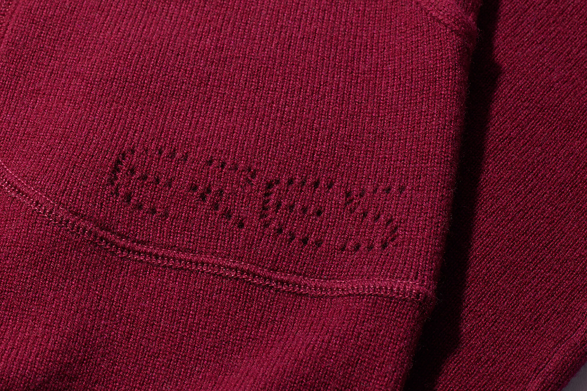Star Jogging standard view NaN