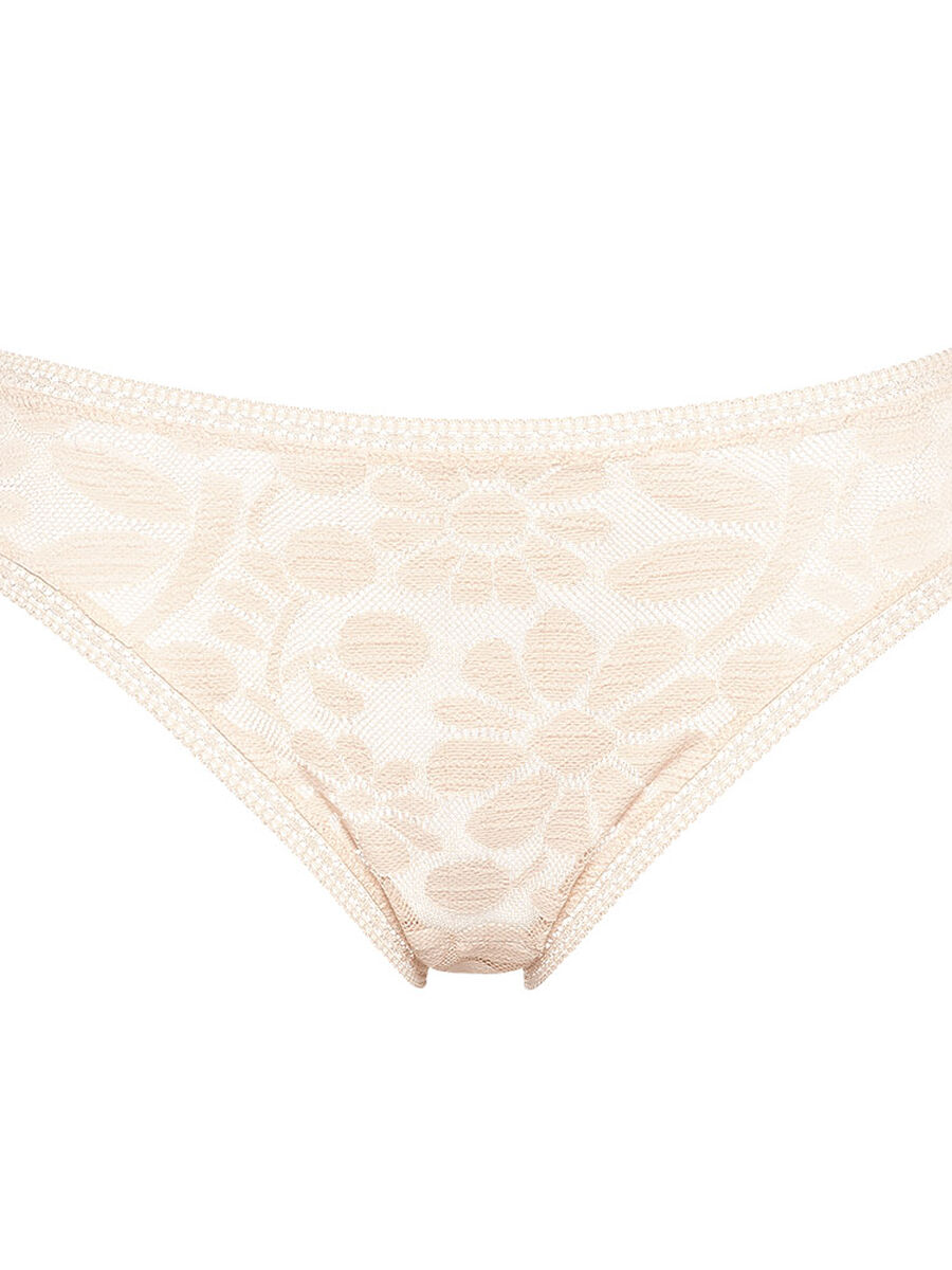 Dessous Briefs standard view NaN