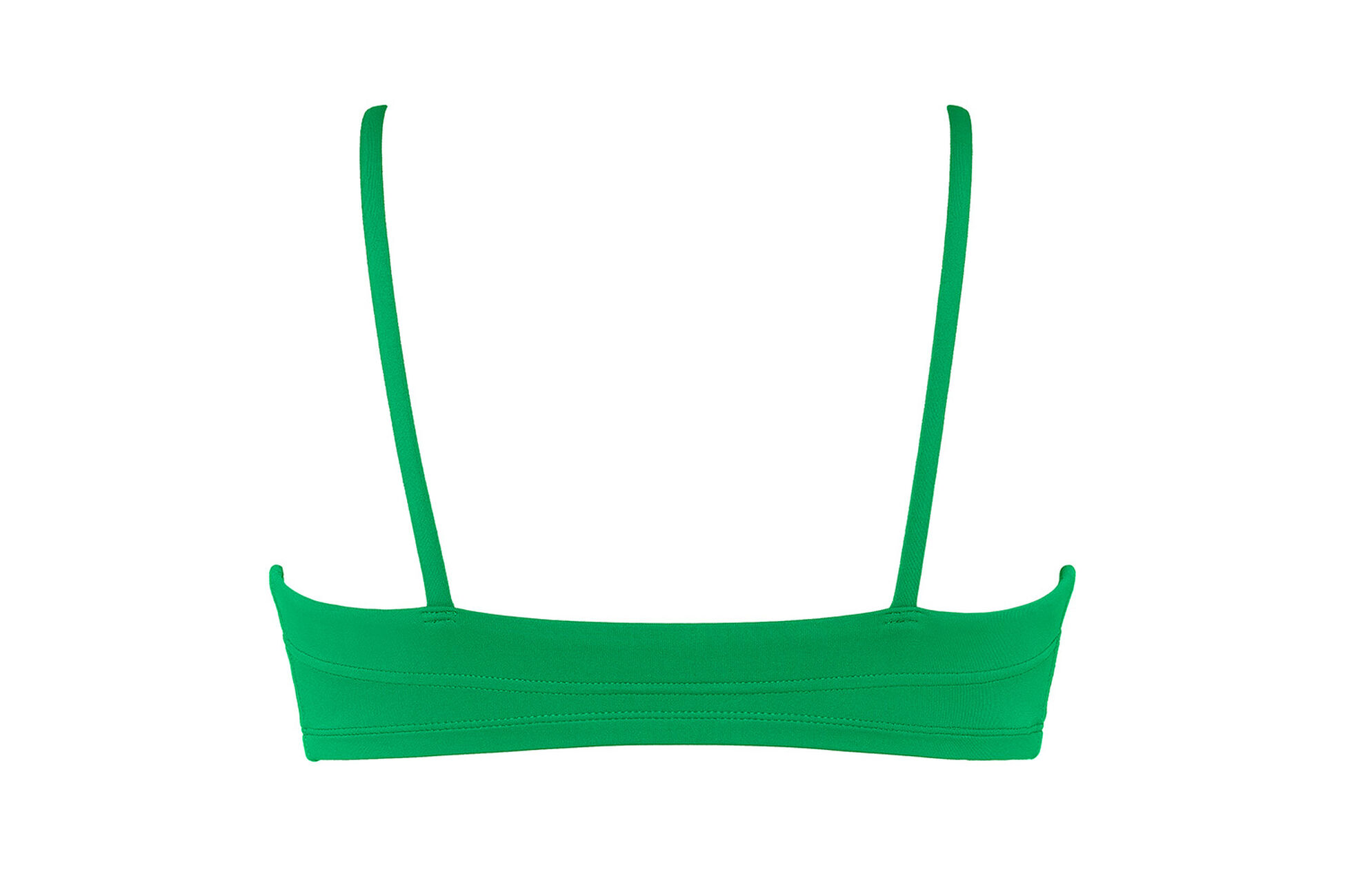 Azur Crop top standard view �