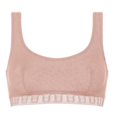 Chiffon