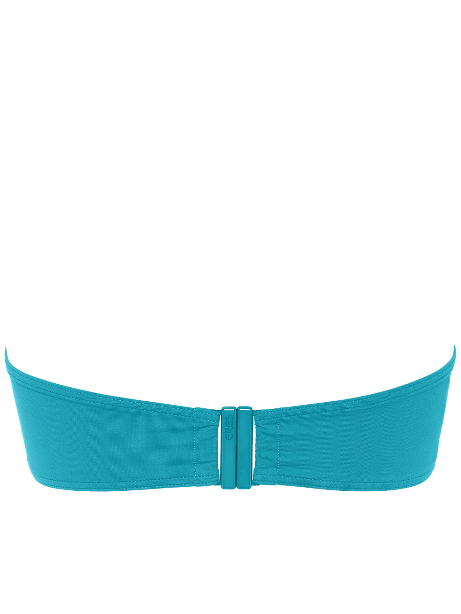 Show Bandeau vue standard NaN