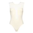 Panama