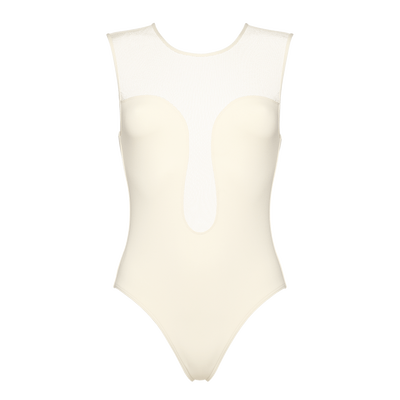 Unique