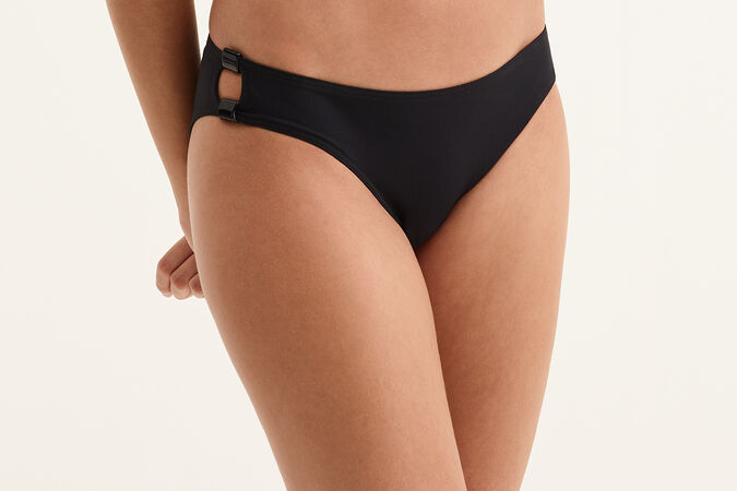 Clap Classic briefs standard view 3