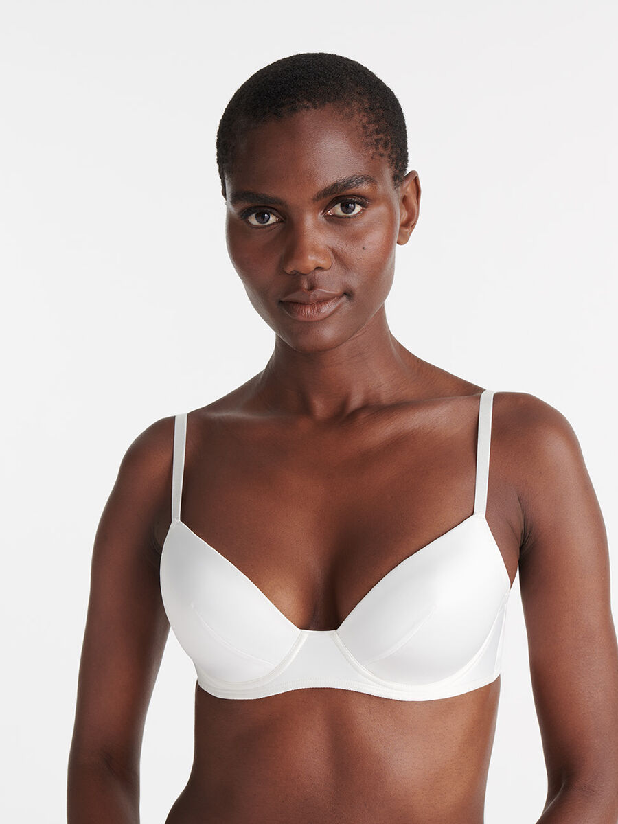 Fidele Padded bra standard view NaN