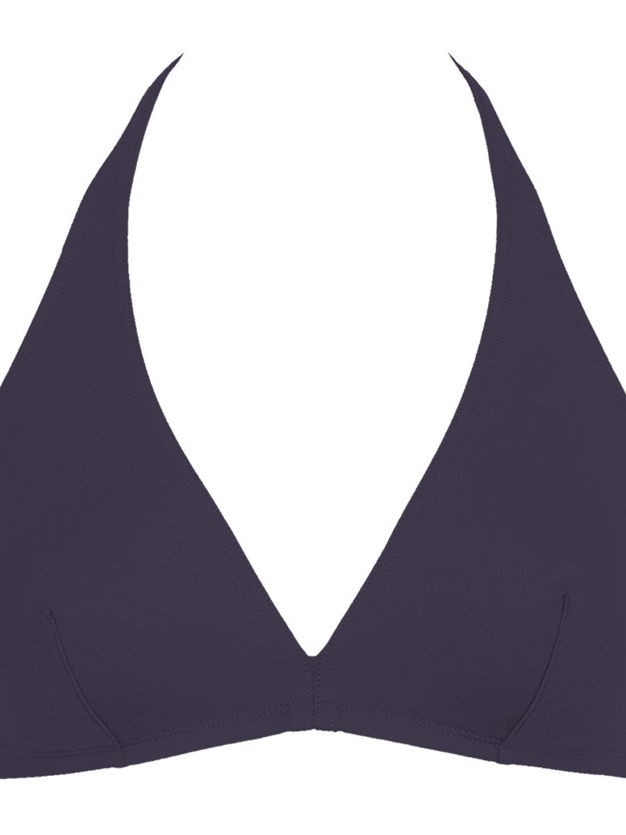 Gang Triangle emboîtant vue standard NaN