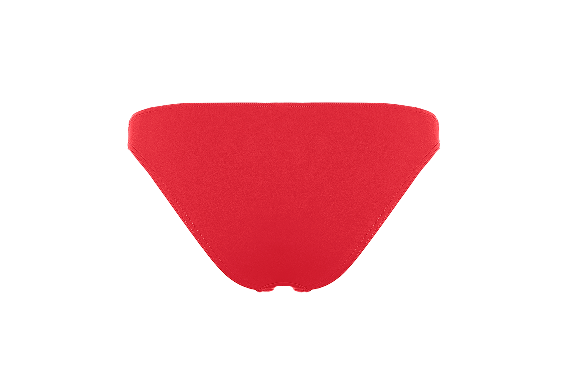 Fripon Classic bikini briefs standard view �