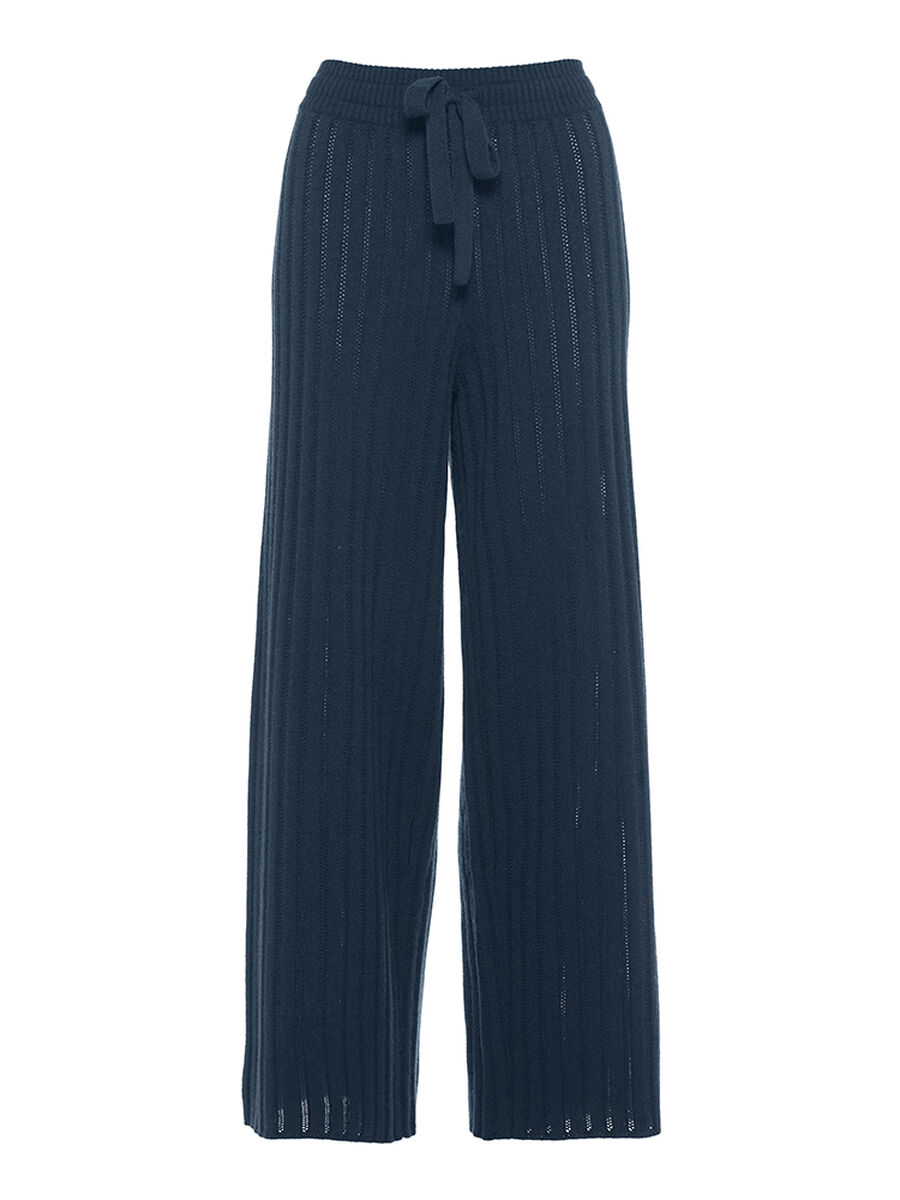 Somptueux Pantalone standard vista 5 su 5