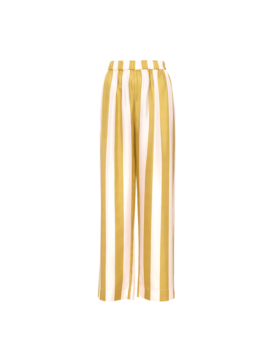 Perla Hose Standardansicht NaN