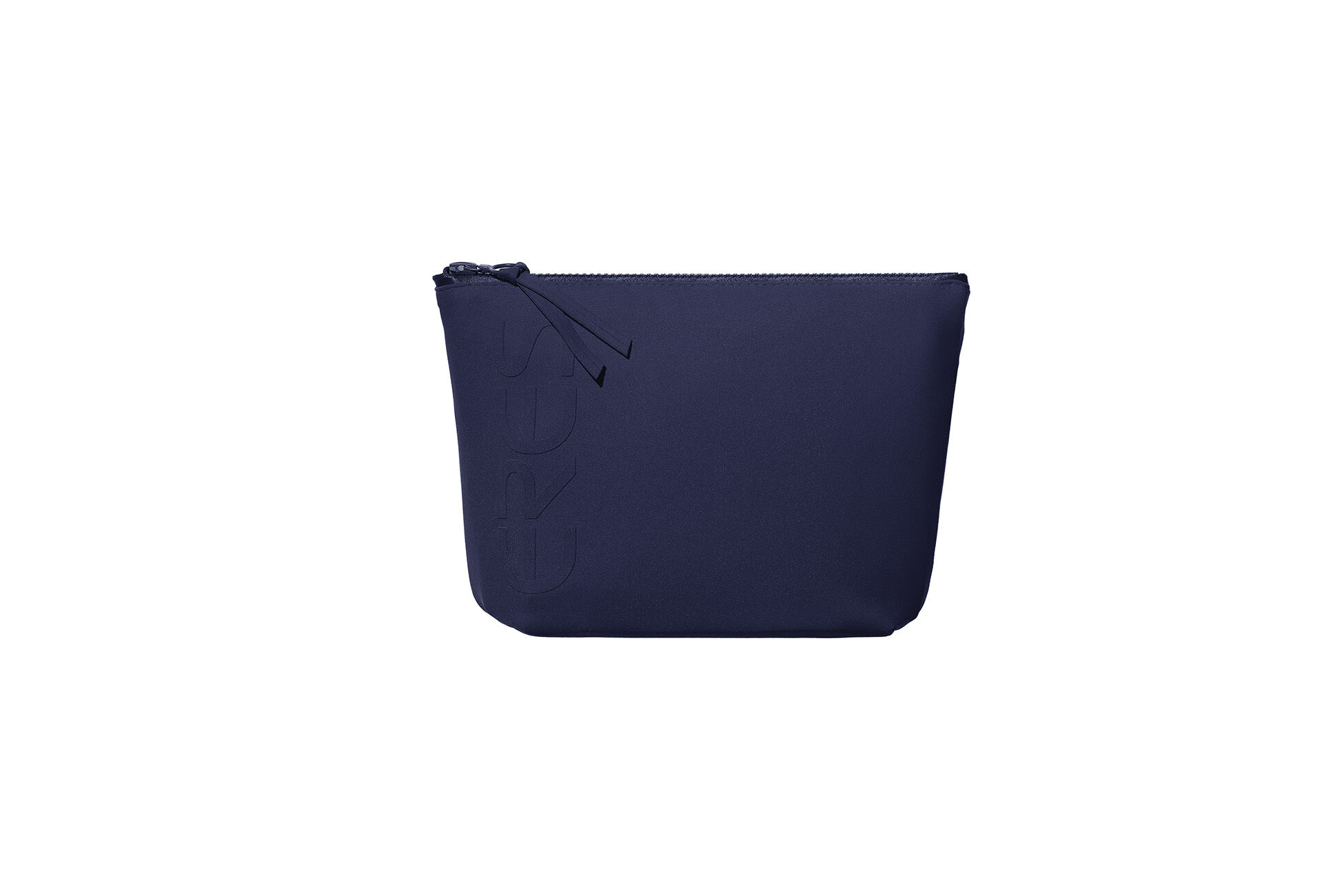 Pocketa Pouch standard view �