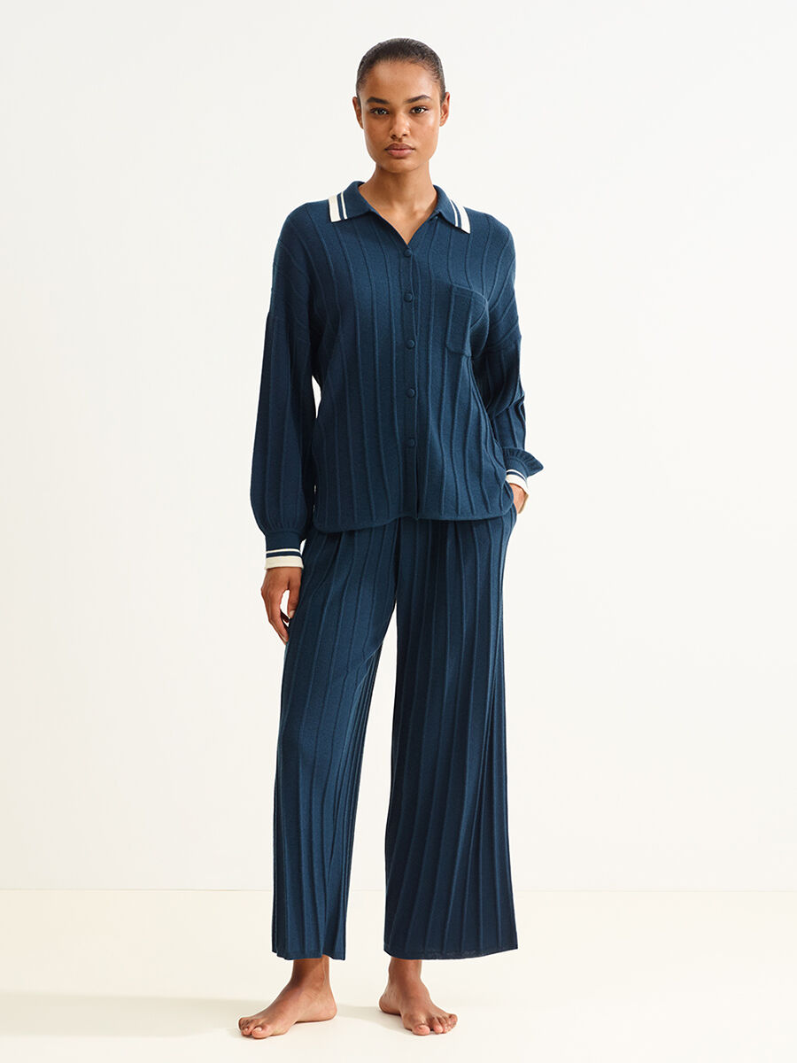 Tournoi Shirt standard view NaN