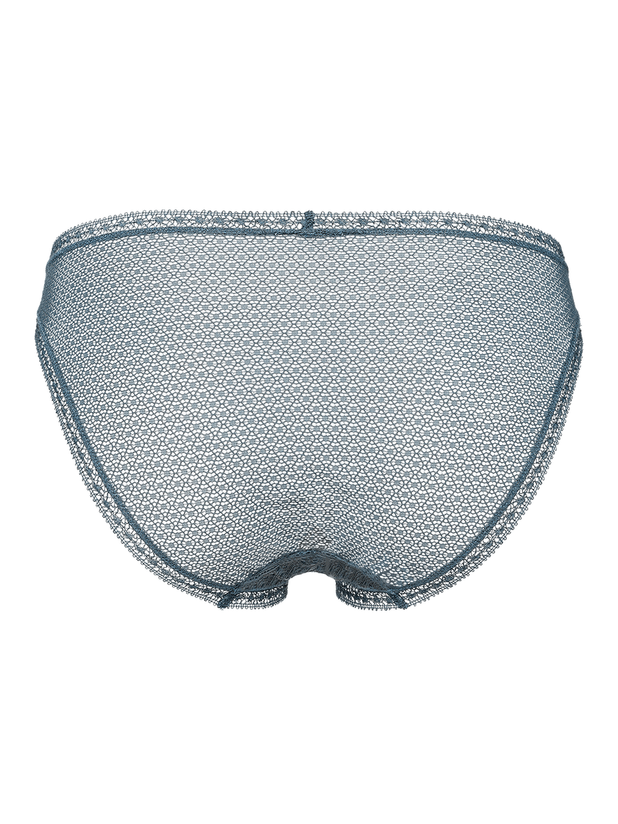 Certitude Culotte vue standard NaN