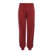 &Eacute;rable