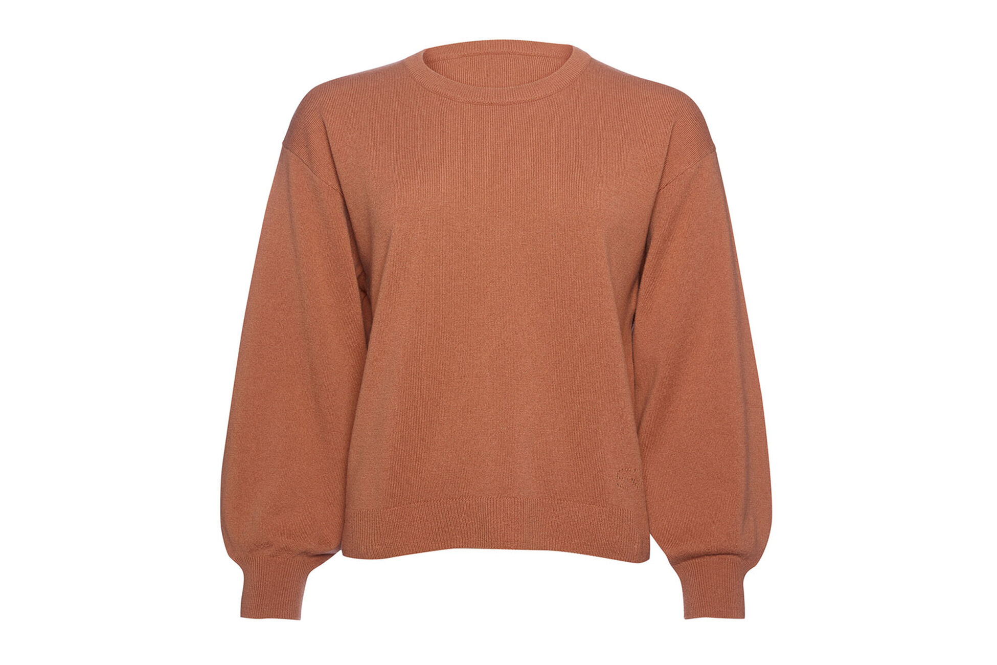Famous Sweater standard view NaN