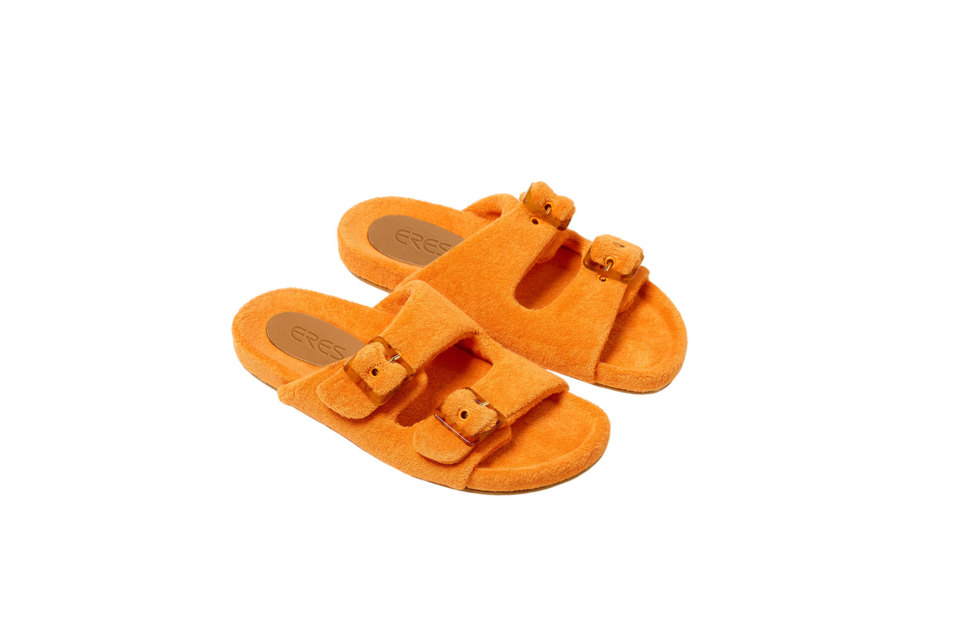 Daphnee Shoes standard view NaN