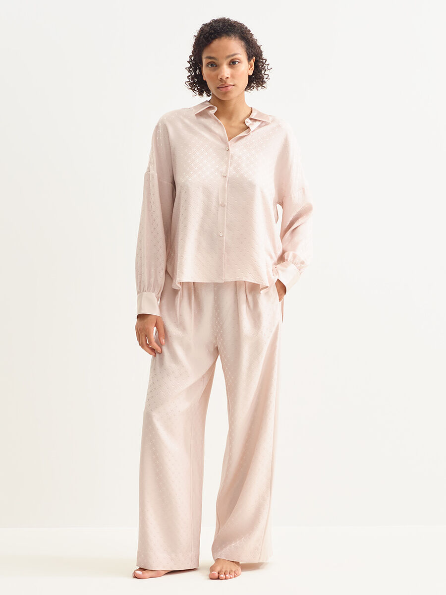 Splendeur Trousers standard view NaN