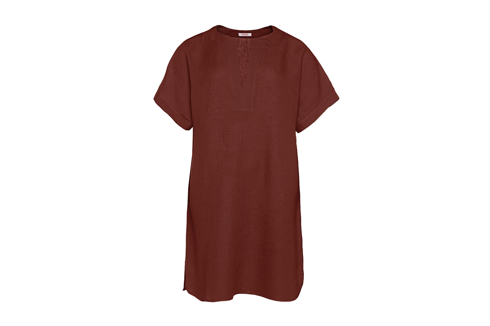 Favorite Abito corto standard vista NaN