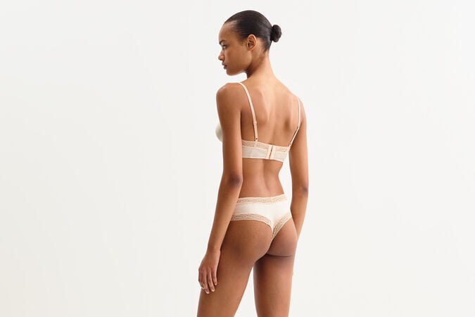 Reveur Tanga vue standard 2