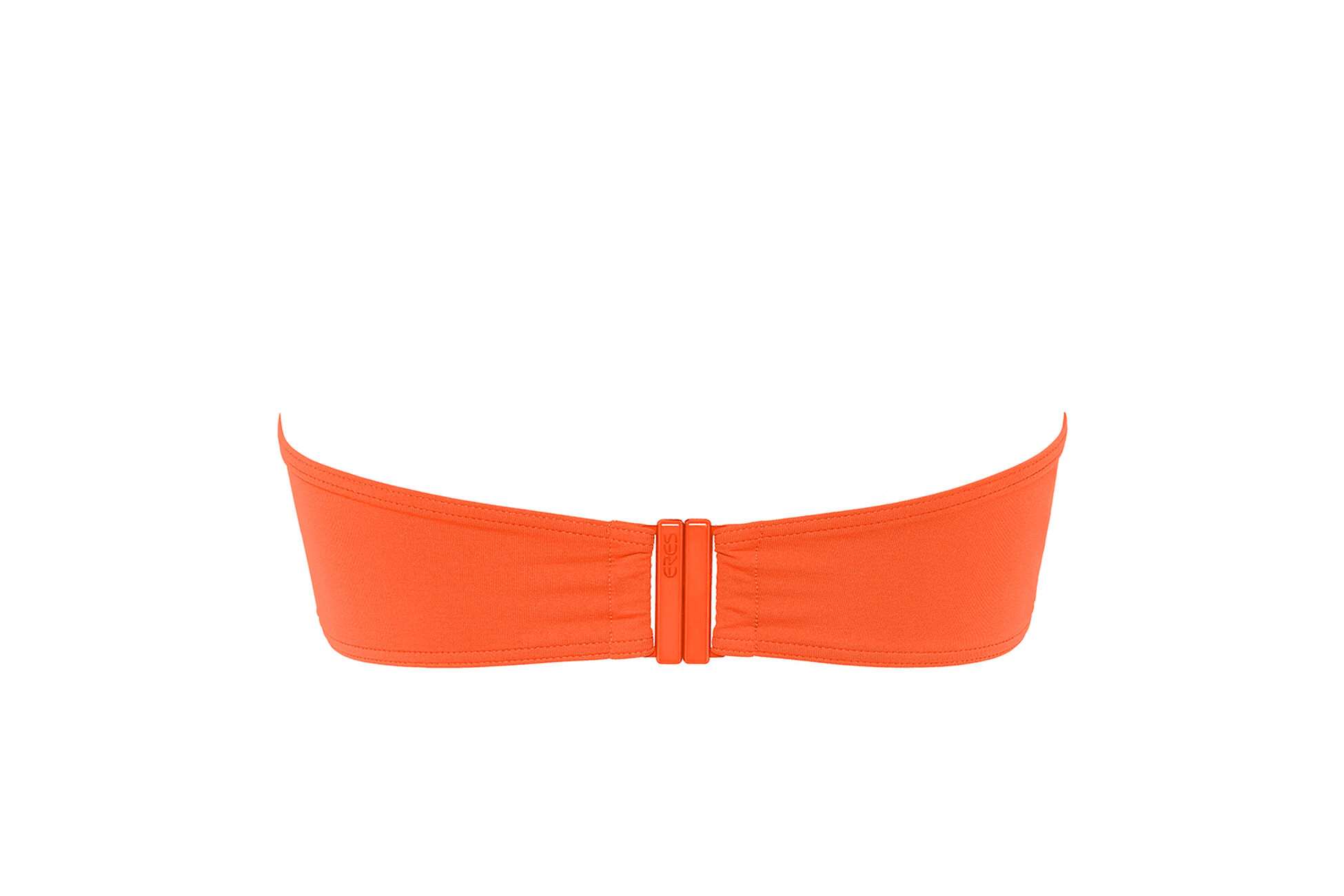 Show Bandeau vue standard NaN