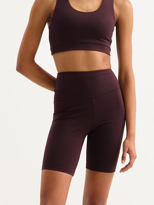 Jeannie Cycliste vue standard 1