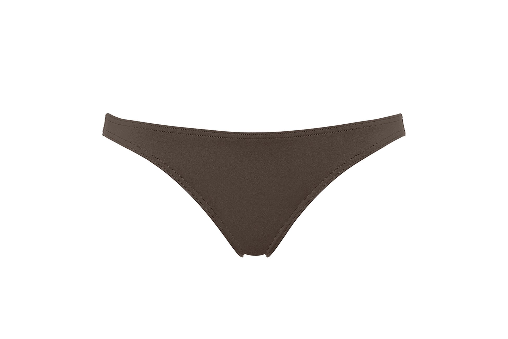 Fripon Classic bikini briefs standard view �