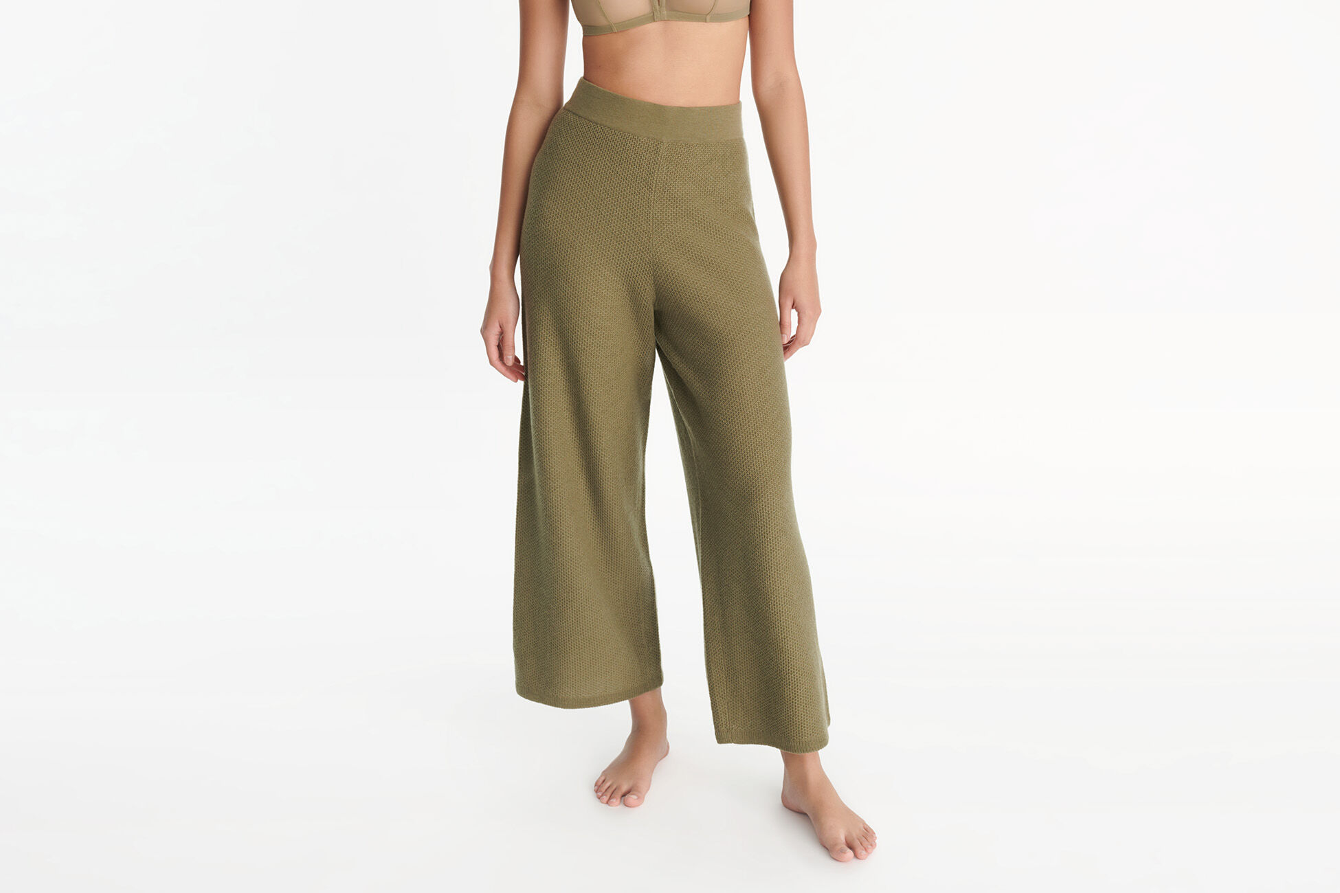 Mousseux Trousers standard view �