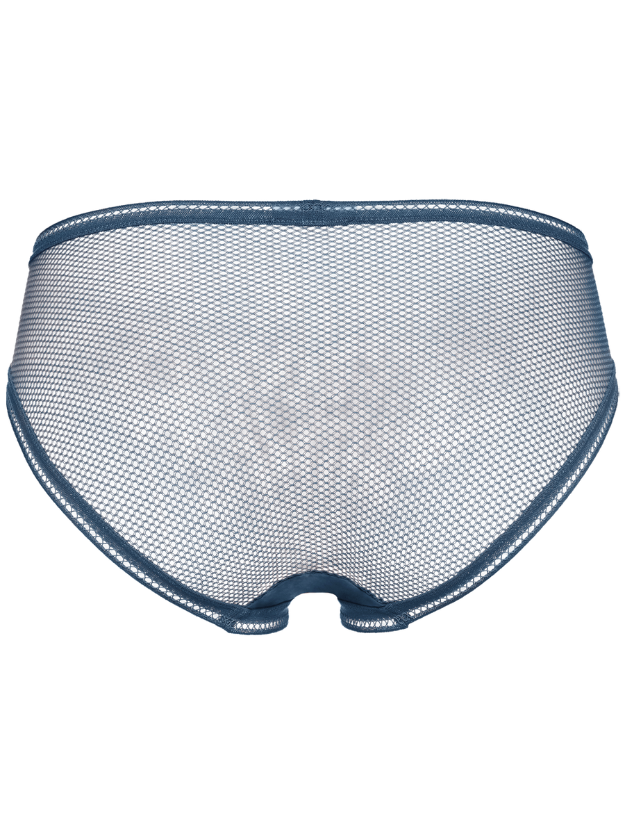 Poudre Slip Standardansicht NaN