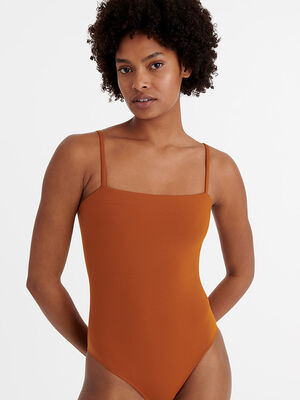 Aquarelle Tank one-piece standard view 3