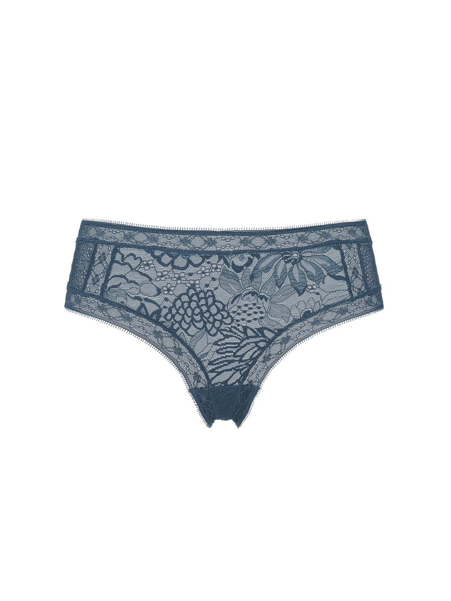 Murmures Tanga standard vista 4 su 5