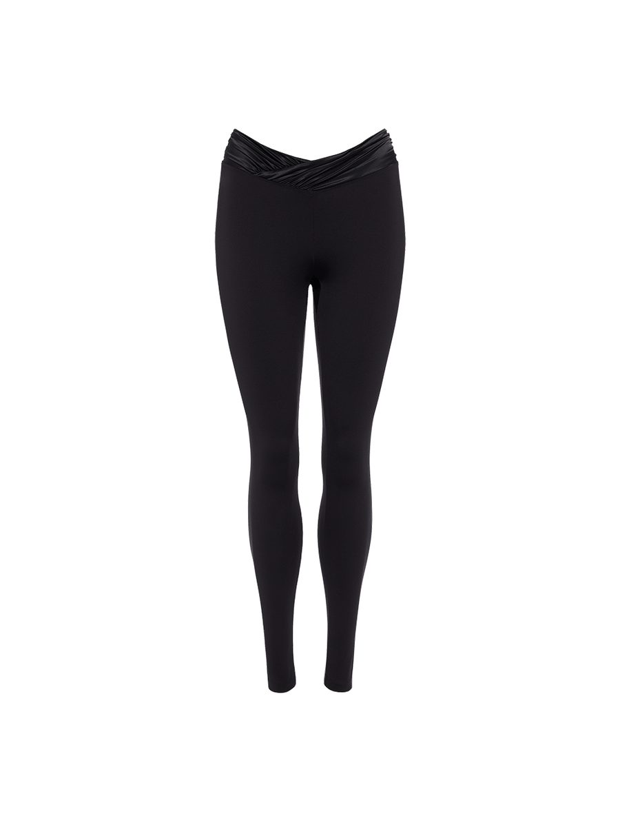 Martina Legging Vista est&aacute;ndar 4 de 4