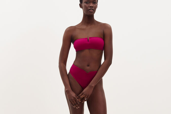 Arcade Bandeau standard view 3 out of 3
