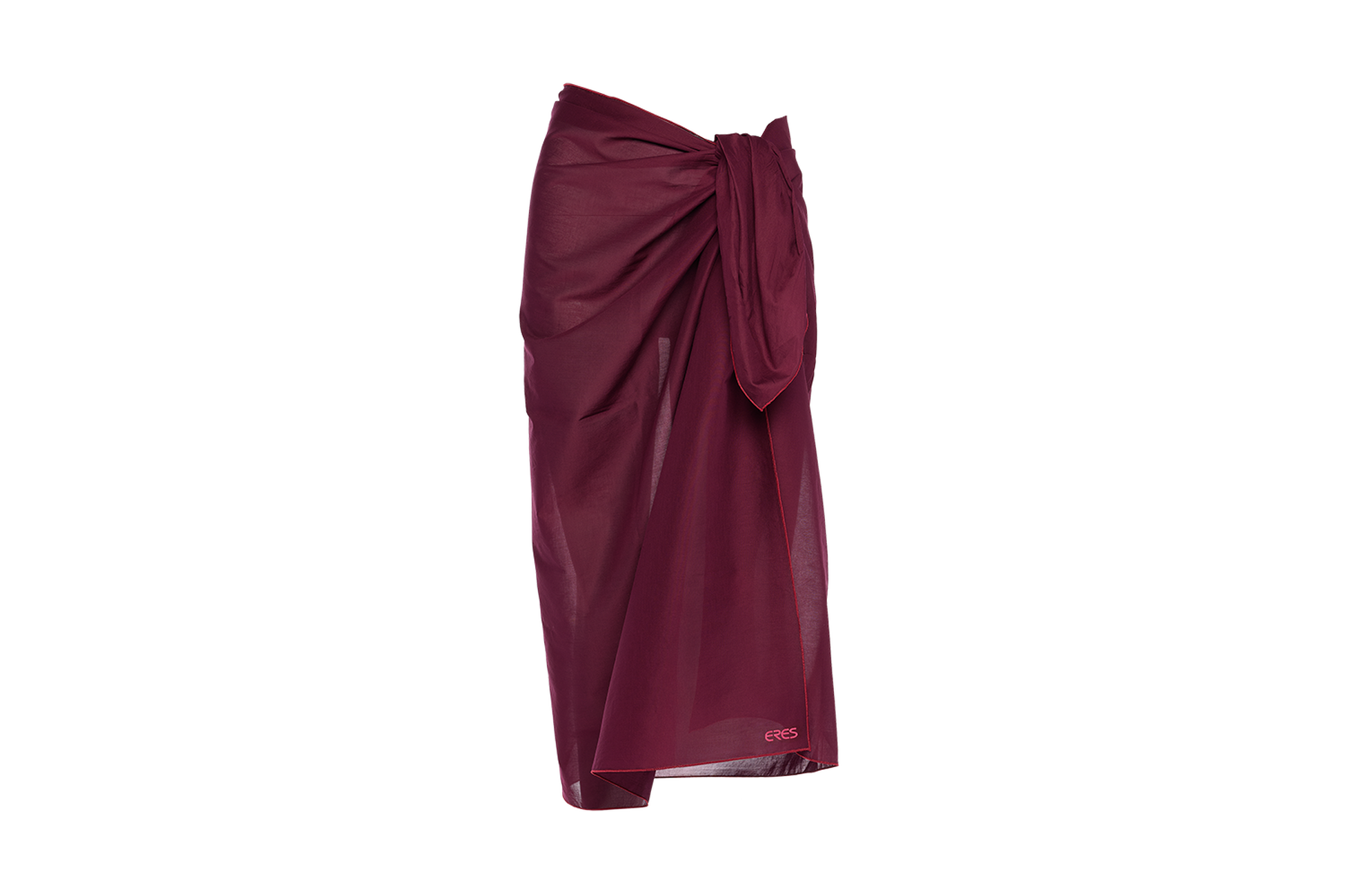 Cabine Paréo vue standard NaN