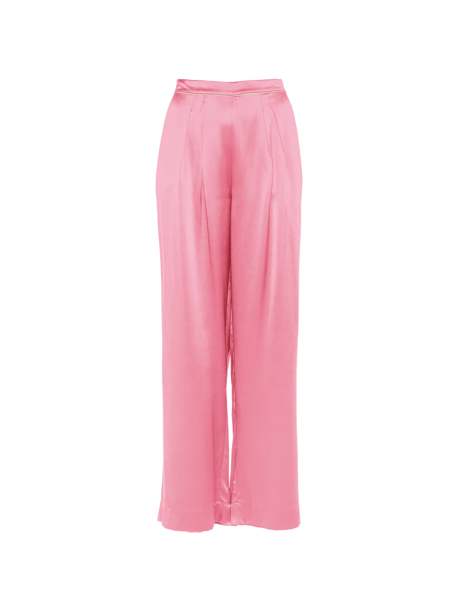 Event Pantalon vue standard 4 sur 5