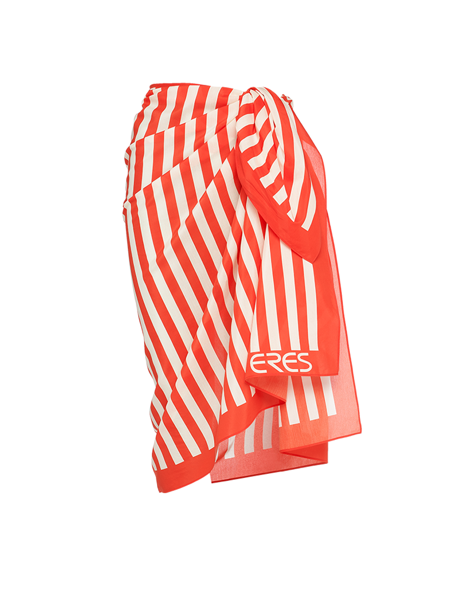 Symbiose Sarong standard view 4 out of 6