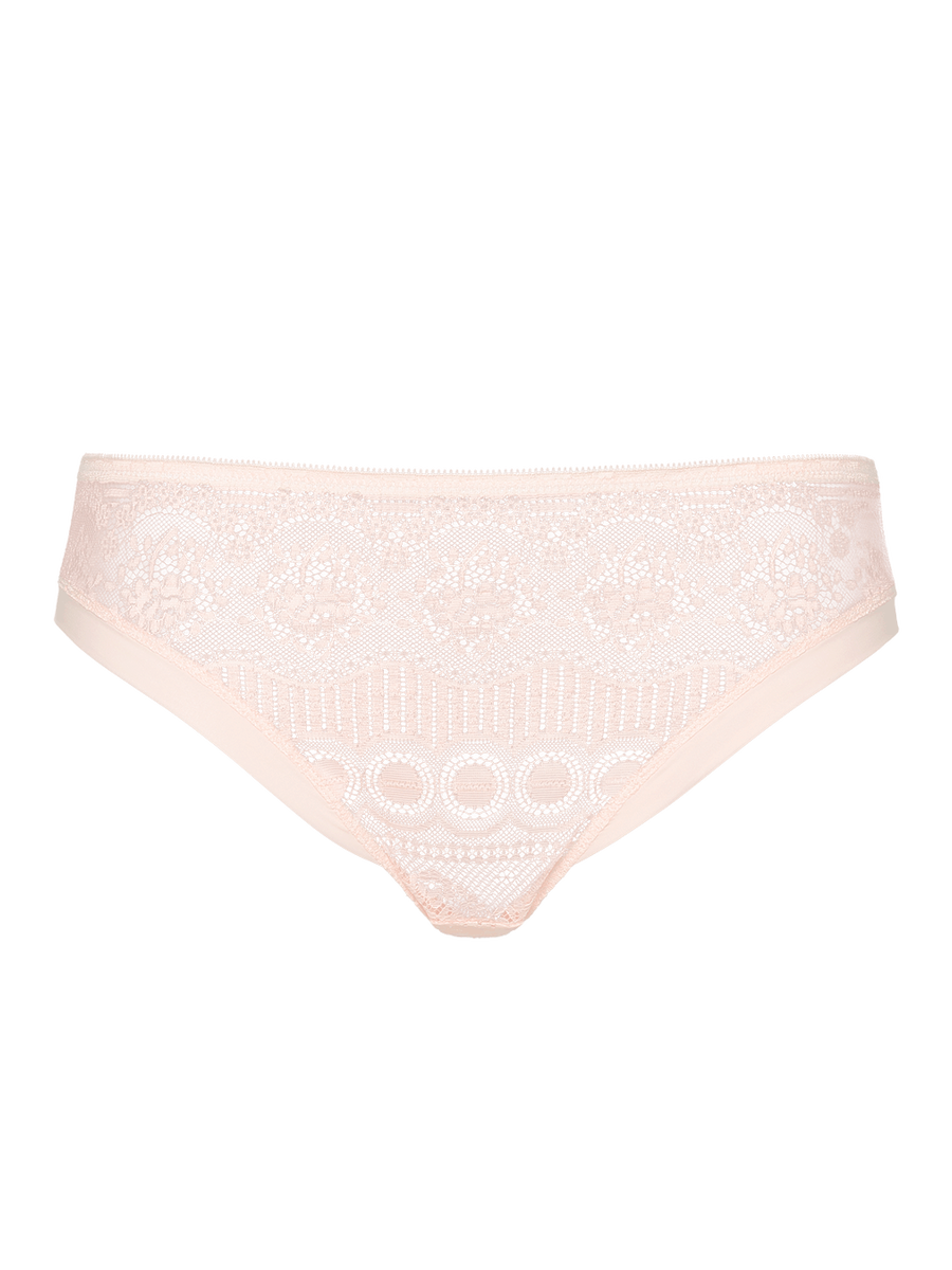 Glycine Thin briefs standard view �