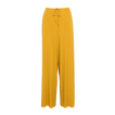 Or