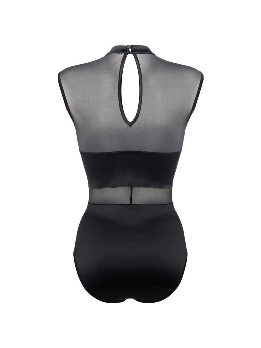 Talentueuse Body Vista est&aacute;ndar 5 de 6