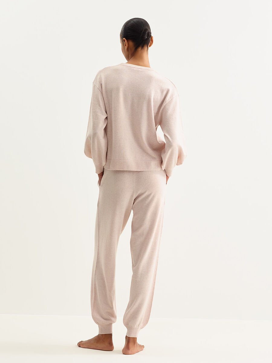 Star Pantalone da jogging standard vista NaN