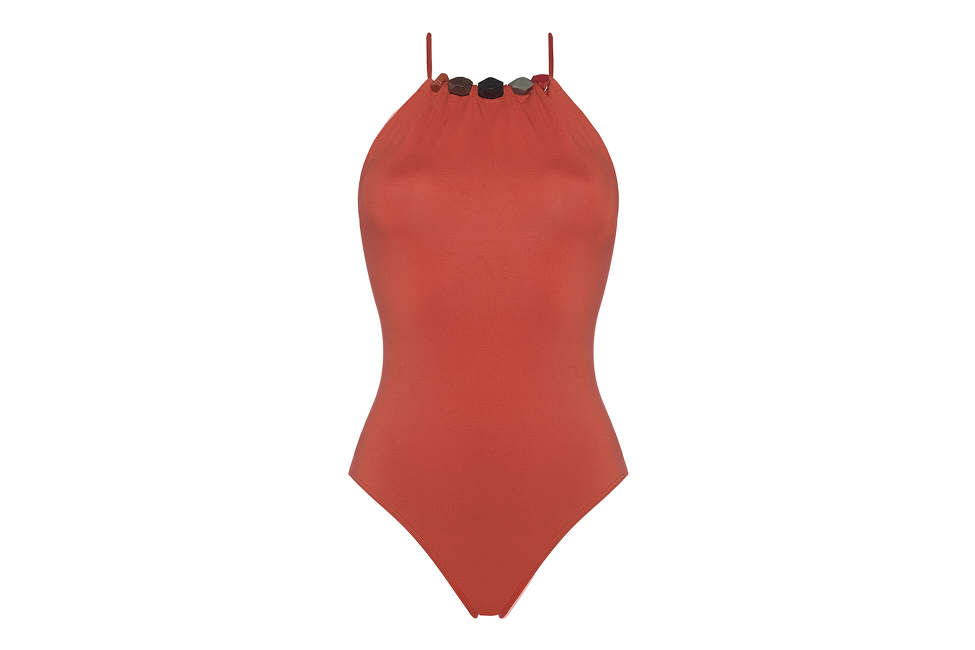 Venus Sophisticated one-piece standard view �