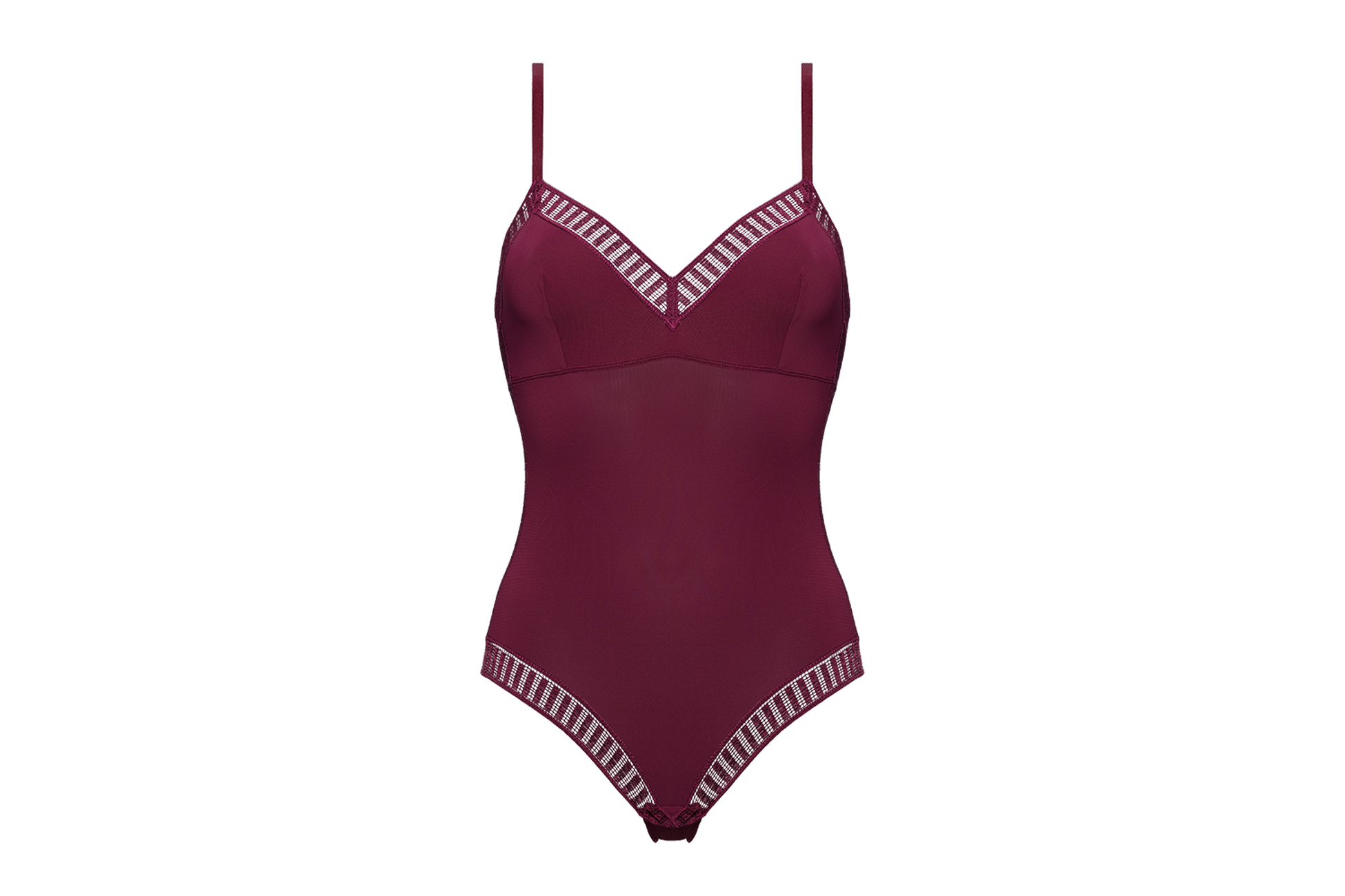 Aurore graph Body Standardansicht NaN