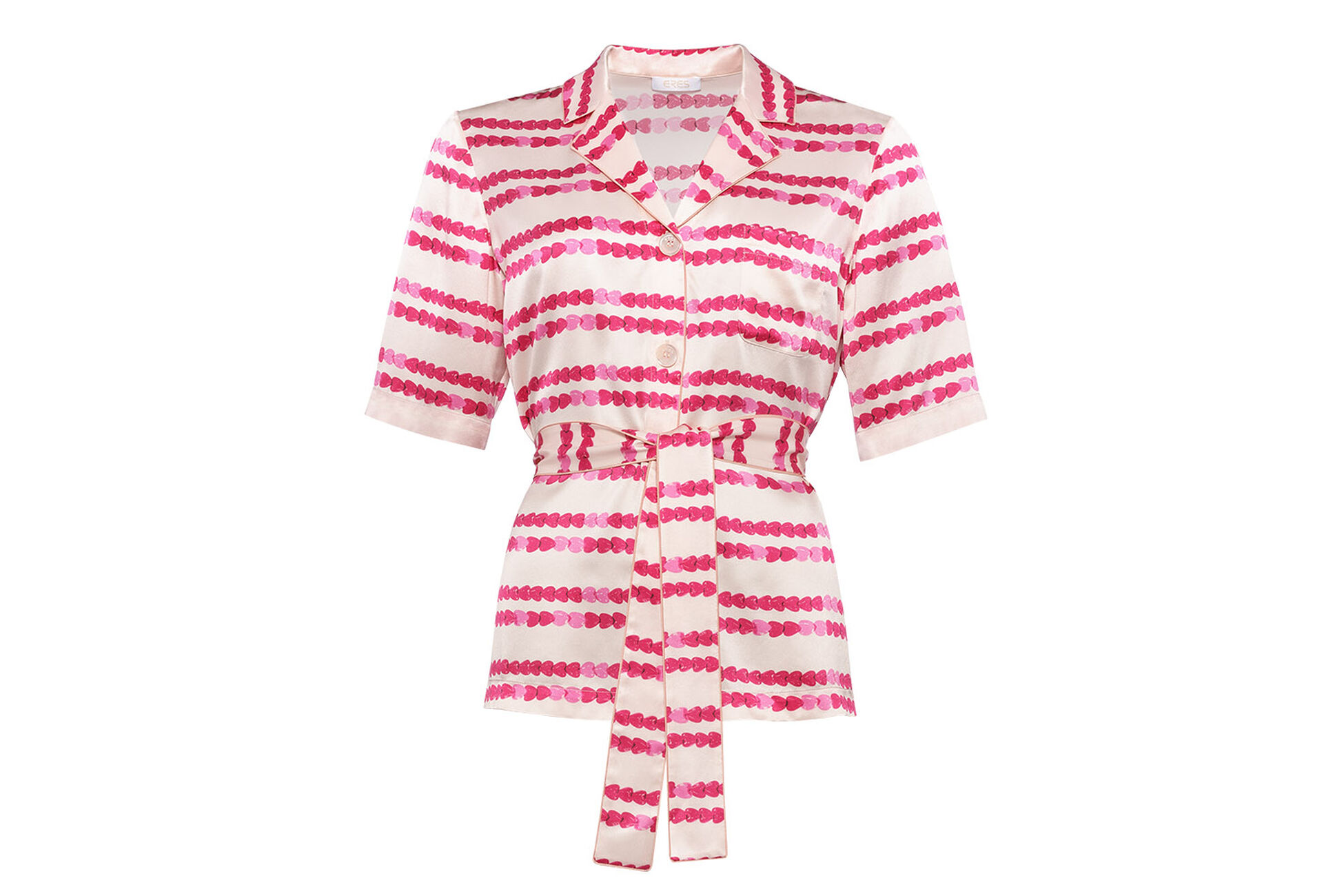 Galante Shirt standard view �