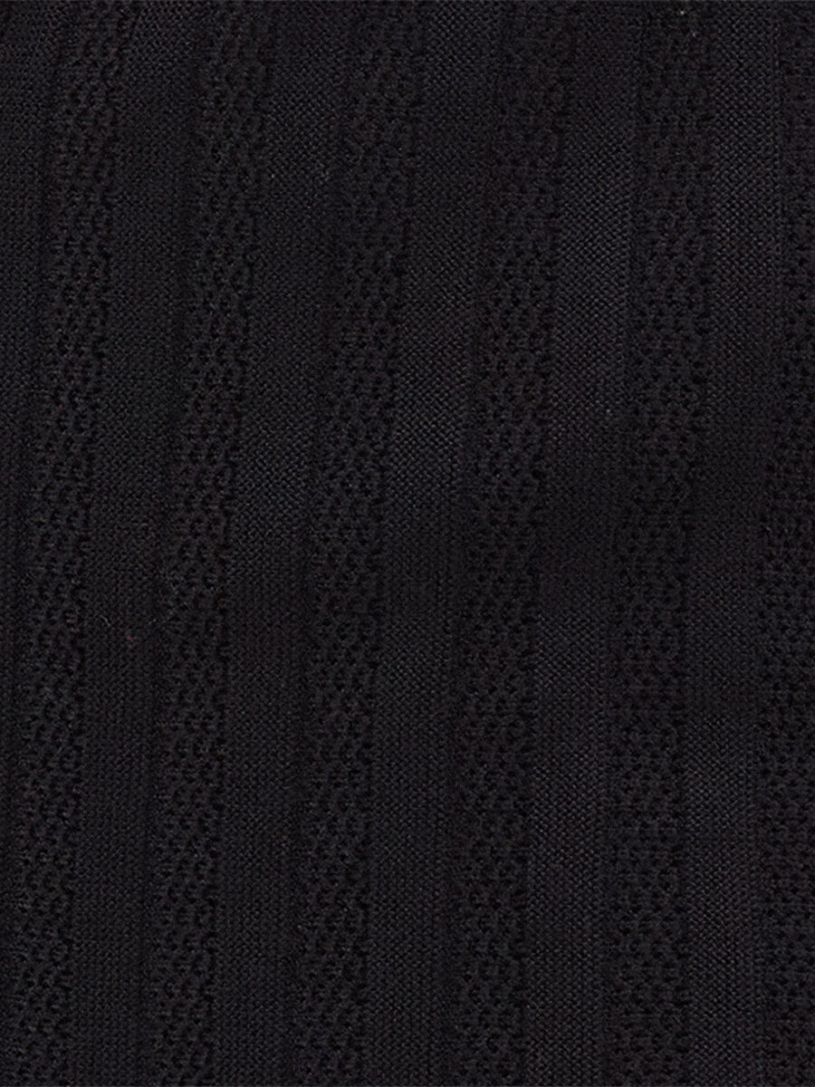 Tangente Tunic standard view 5 out of 7